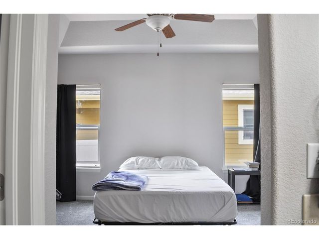 2500 Heather Ln, Evans, CO 80620