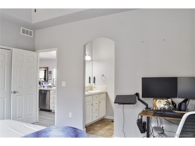 2500 Heather Ln, Evans, CO 80620