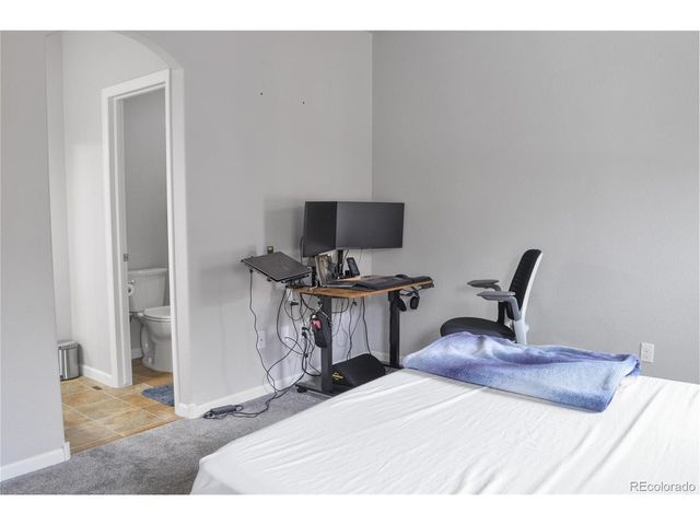 2500 Heather Ln, Evans, CO 80620