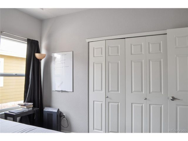 2500 Heather Ln, Evans, CO 80620