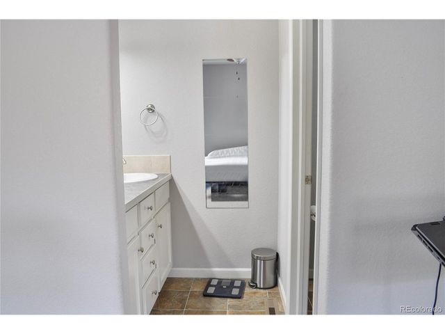 2500 Heather Ln, Evans, CO 80620