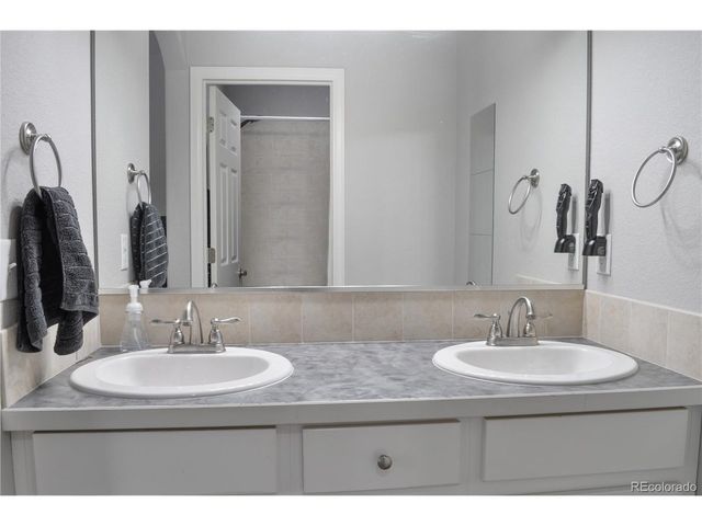 2500 Heather Ln, Evans, CO 80620