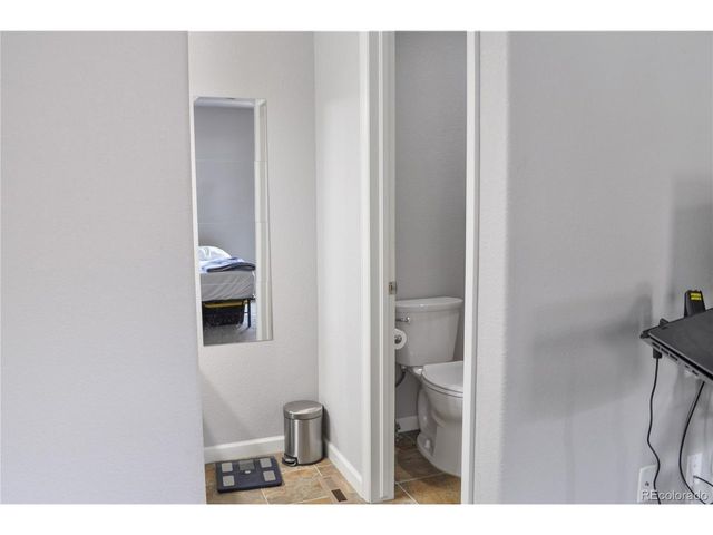 2500 Heather Ln, Evans, CO 80620