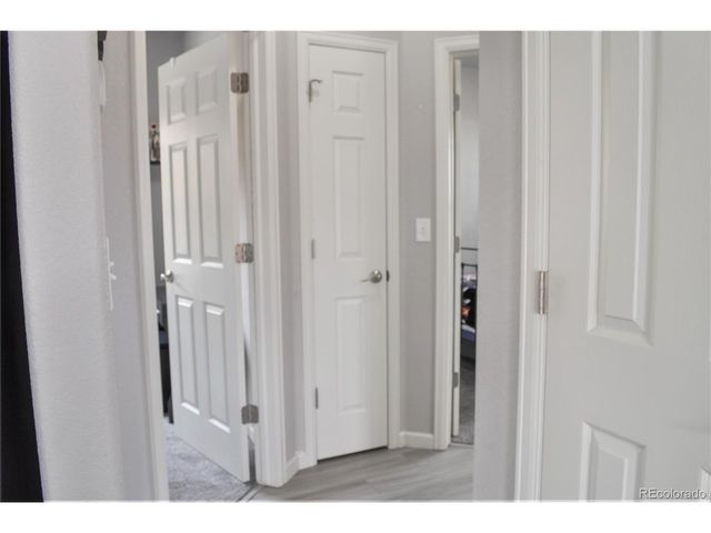 2500 Heather Ln, Evans, CO 80620