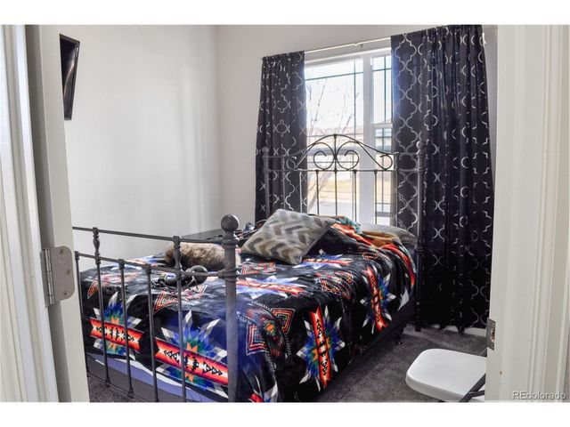 2500 Heather Ln, Evans, CO 80620