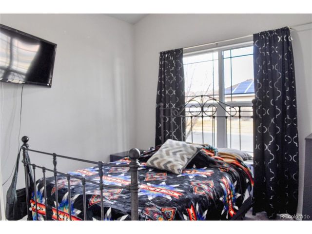 2500 Heather Ln, Evans, CO 80620