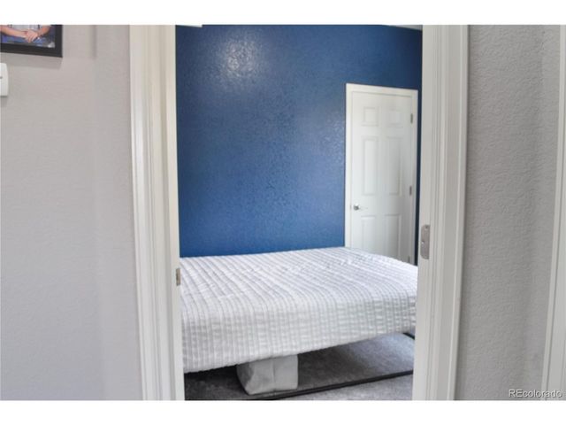 2500 Heather Ln, Evans, CO 80620