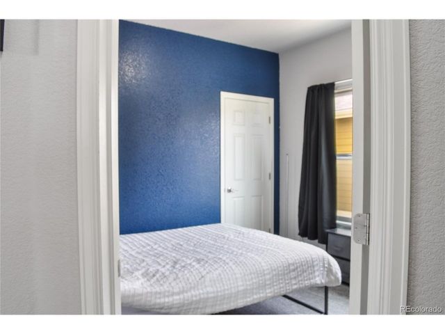 2500 Heather Ln, Evans, CO 80620