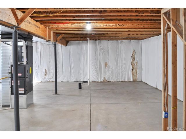 2500 Heather Ln, Evans, CO 80620