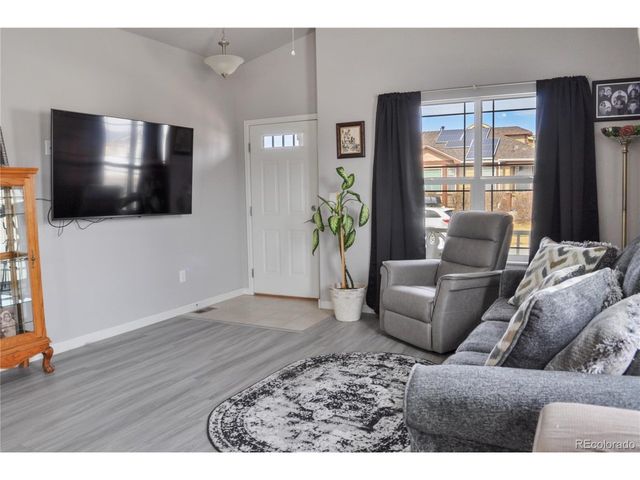 2500 Heather Ln, Evans, CO 80620