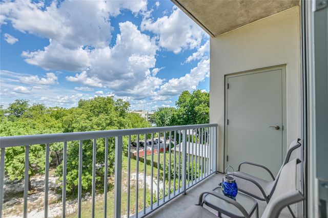 1600 Barton Springs RD 3504, Austin, TX 78704