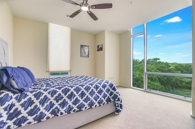 1600 Barton Springs RD 3504, Austin, TX 78704
