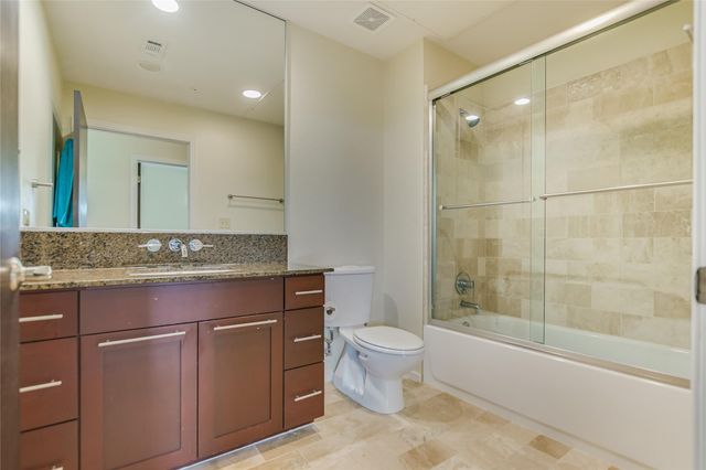 1600 Barton Springs RD 3504, Austin, TX 78704