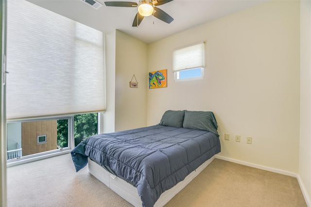 1600 Barton Springs RD 3504, Austin, TX 78704