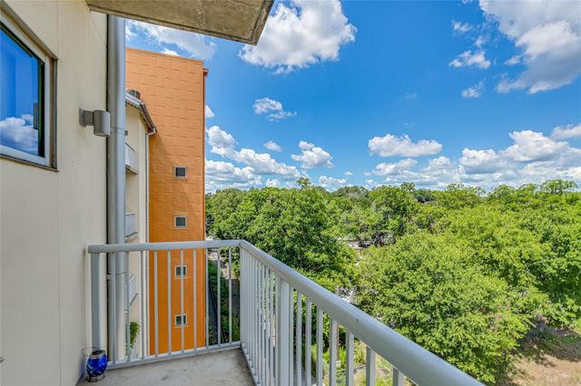 1600 Barton Springs RD 3504, Austin, TX 78704