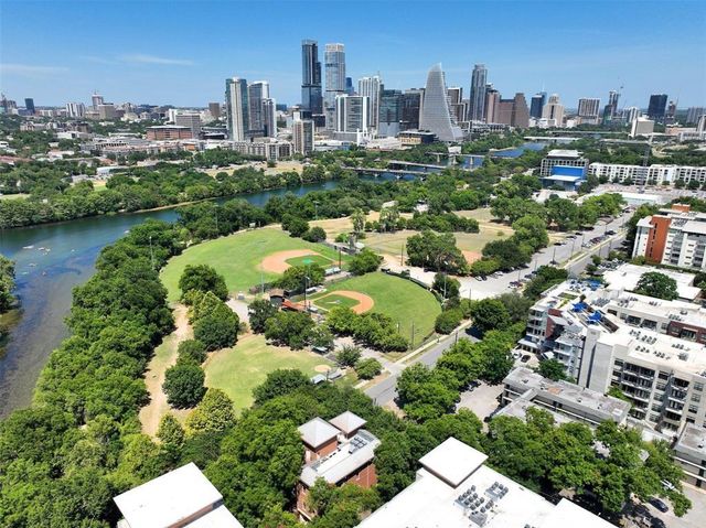 1600 Barton Springs RD 3504, Austin, TX 78704