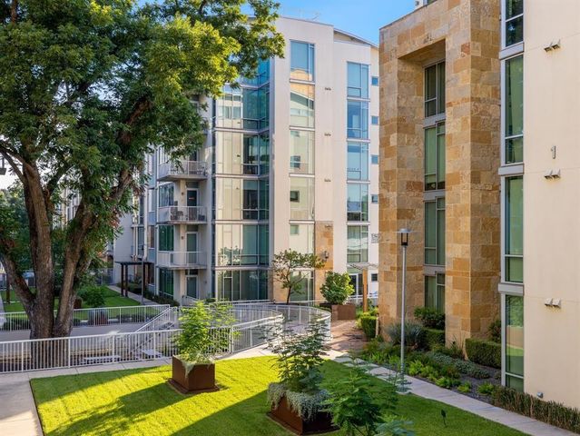 1600 Barton Springs RD 3504, Austin, TX 78704