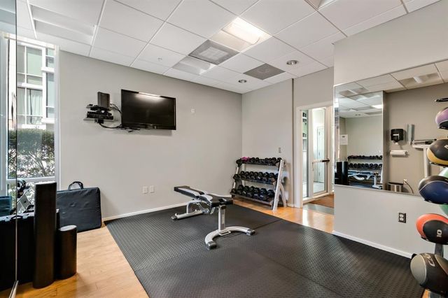 1600 Barton Springs RD 3504, Austin, TX 78704