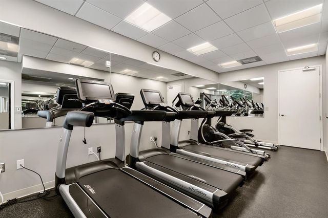 1600 Barton Springs RD 3504, Austin, TX 78704