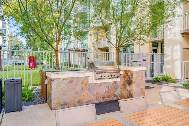 1600 Barton Springs RD 3504, Austin, TX 78704