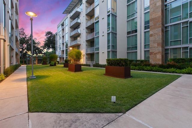 1600 Barton Springs RD 3504, Austin, TX 78704