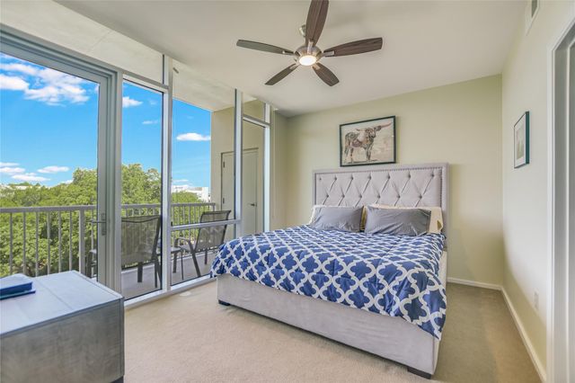 1600 Barton Springs RD 3504, Austin, TX 78704