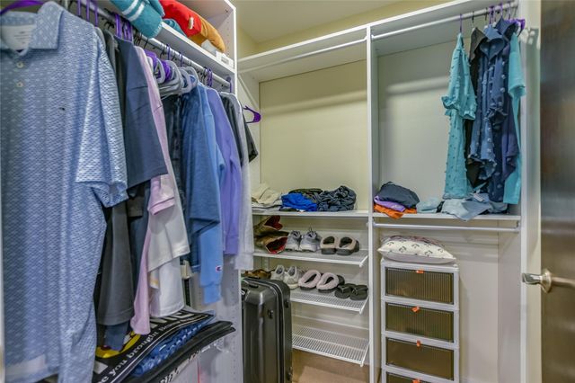 1600 Barton Springs RD 3504, Austin, TX 78704