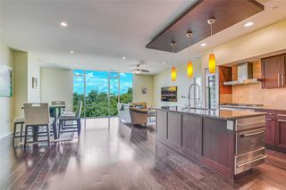 1600 Barton Springs RD 3504, Austin, TX 78704