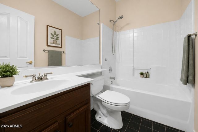 5445 E MCKELLIPS Road 45, Mesa, AZ 85215