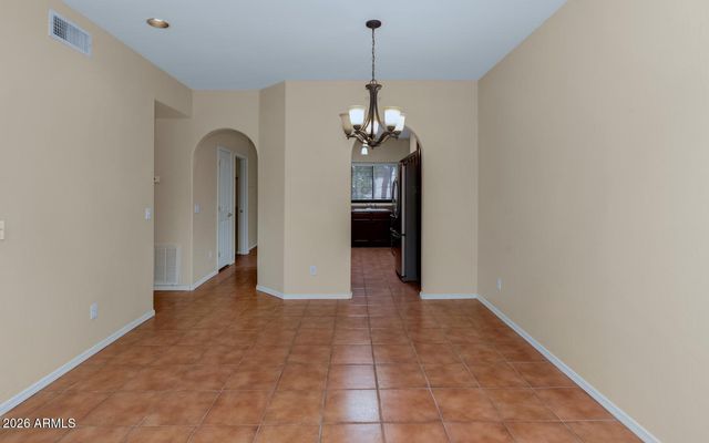 5445 E MCKELLIPS Road 45, Mesa, AZ 85215