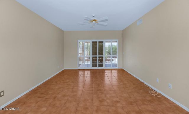 5445 E MCKELLIPS Road 45, Mesa, AZ 85215