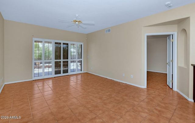 5445 E MCKELLIPS Road 45, Mesa, AZ 85215