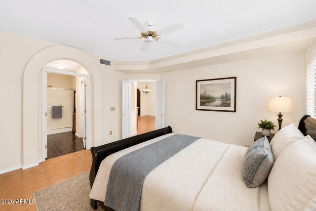 5445 E MCKELLIPS Road 45, Mesa, AZ 85215