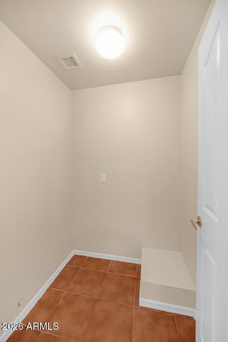 5445 E MCKELLIPS Road 45, Mesa, AZ 85215