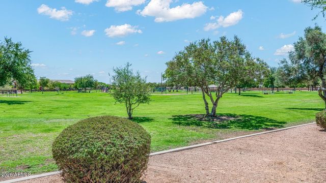 5445 E MCKELLIPS Road 45, Mesa, AZ 85215
