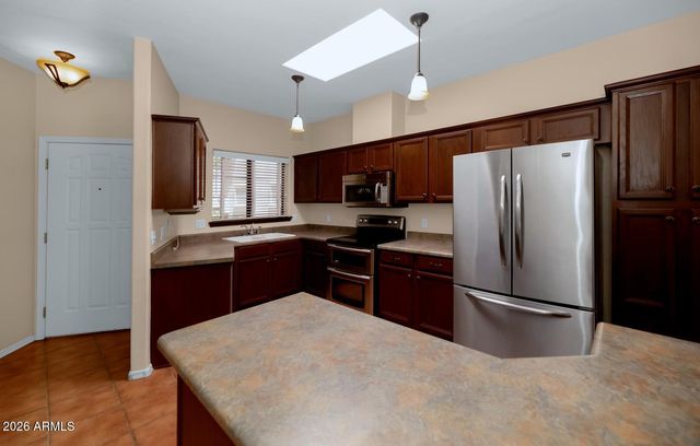 5445 E MCKELLIPS Road 45, Mesa, AZ 85215