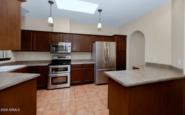 5445 E MCKELLIPS Road 45, Mesa, AZ 85215