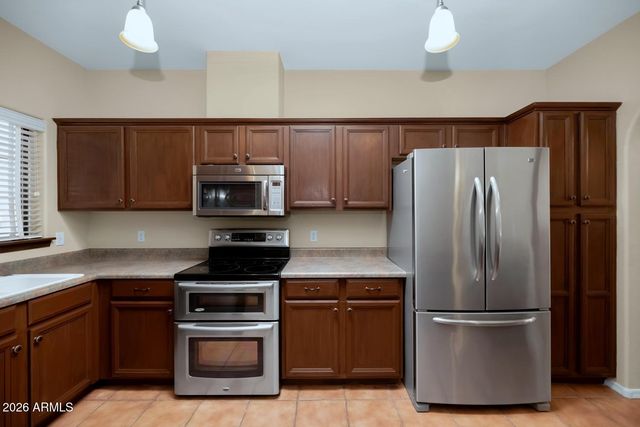 5445 E MCKELLIPS Road 45, Mesa, AZ 85215