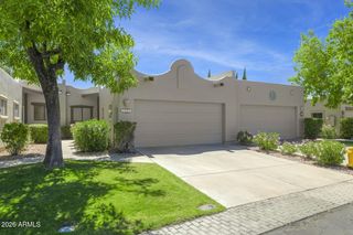 5445 E MCKELLIPS Road 45, Mesa, AZ 85215