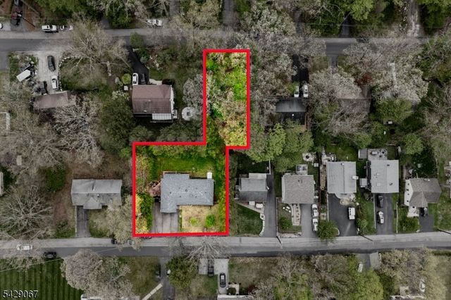18 Belton St, Byram Twp., NJ 07874