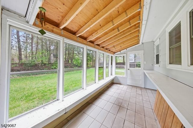 18 Belton St, Byram Twp., NJ 07874