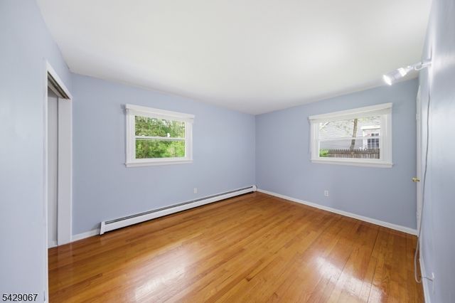 18 Belton St, Byram Twp., NJ 07874