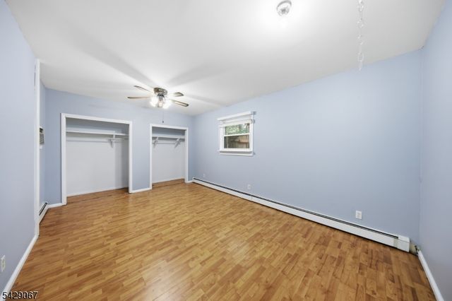 18 Belton St, Byram Twp., NJ 07874