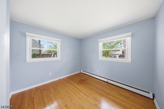 18 Belton St, Byram Twp., NJ 07874