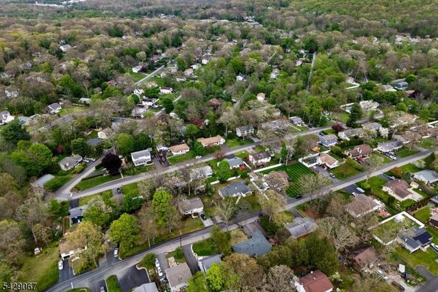 18 Belton St, Byram Twp., NJ 07874