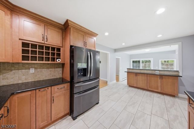 18 Belton St, Byram Twp., NJ 07874