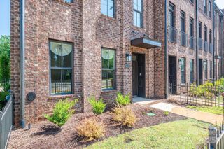 234 Gilead Road, Huntersville, NC 28078