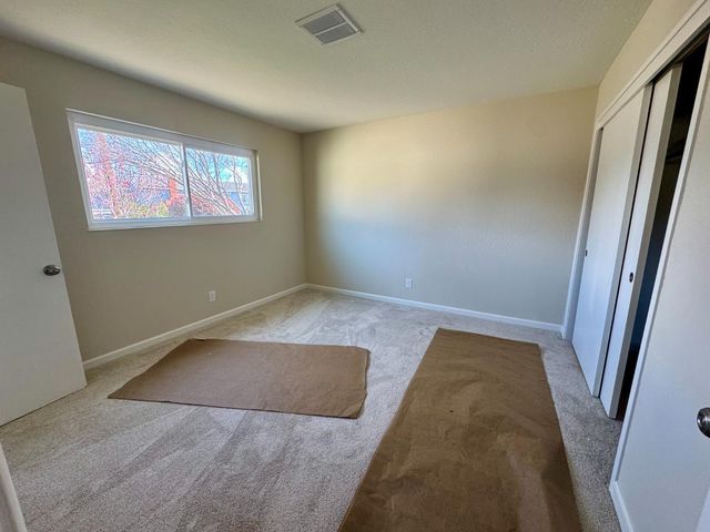 1290 Fairview Dr, Angels Camp, CA 95222