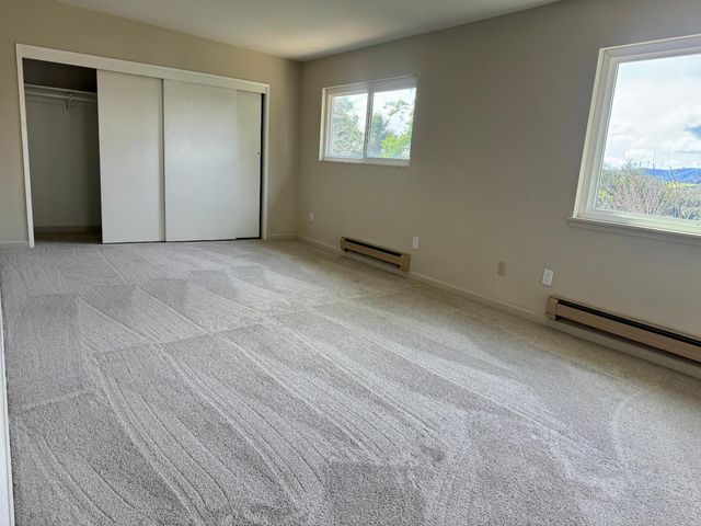 1290 Fairview Dr, Angels Camp, CA 95222