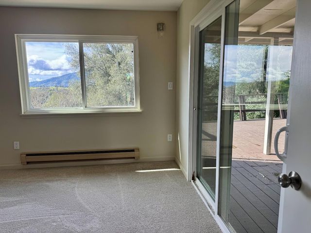 1290 Fairview Dr, Angels Camp, CA 95222